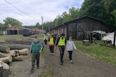 PHOTO-2025-05-12-16-59-09-9