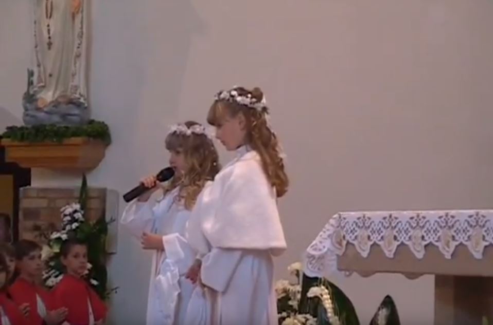 komunia2012