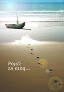 lodka