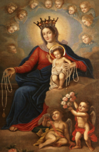 Maryja1