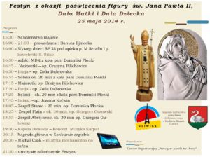 Plakat_festynu