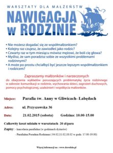 warsztaty