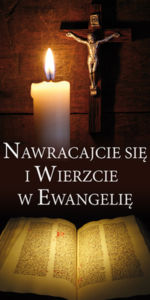 nawracajcie