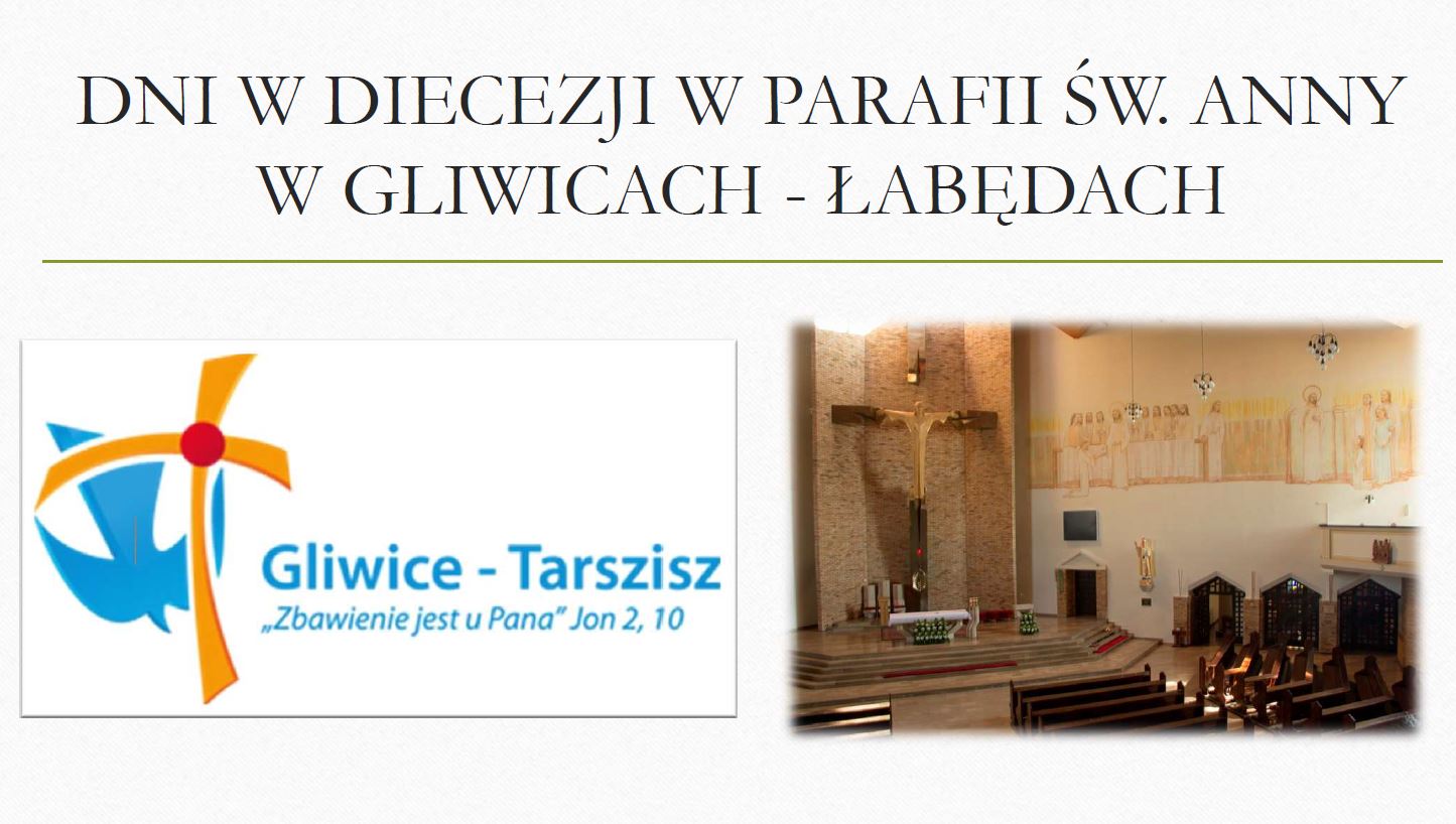 sdmprezentacja