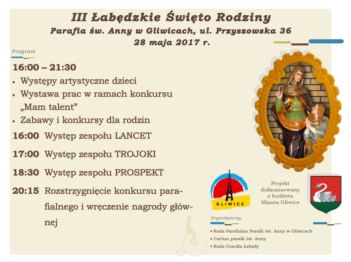 plakat_festyn