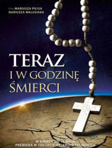 teraz-i-w-godzine-smierci