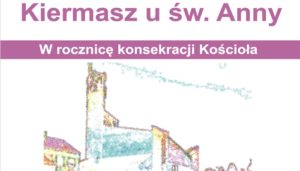 kiermasz1