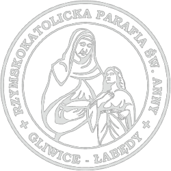 Rzymskokatolicka Parafia św. Anny