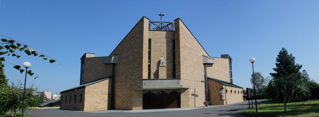 przerobione03