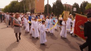DSC08939