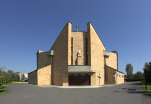 kosciol2