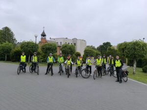 PHOTO-2025-05-12-16-59-08