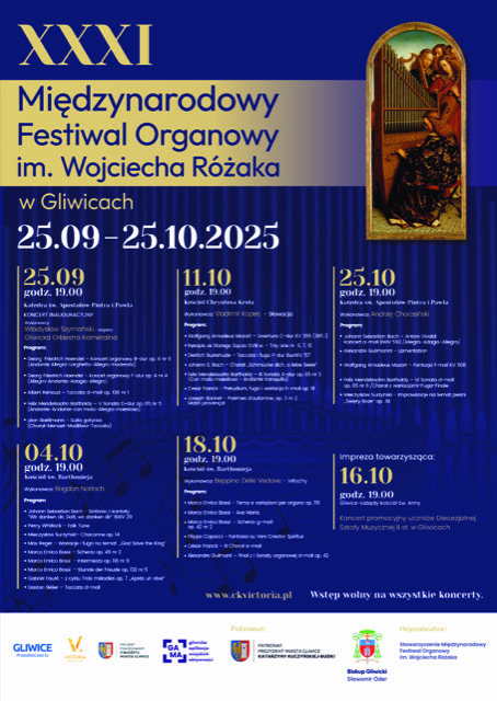 plakat_A3_wersja_ostateczna