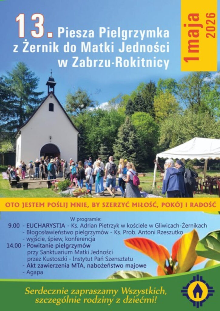 PHOTO-2026-04-10-20-33-41