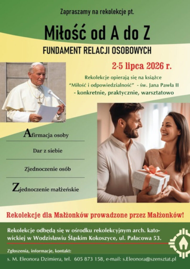 PHOTO-2026-04-10-20-33-42