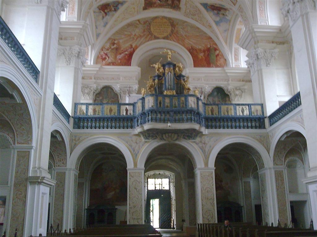 pielgrzymka_do_krzeszowa_20110211_1339215185